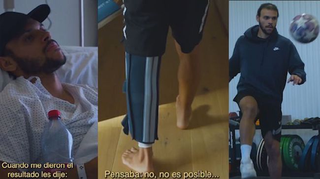 19世纪末，一个不服凡的女子在江南水乡绍兴成长起来，她是原福建巡抚秋寿南的女儿，父亲伤时感事的情怀自幼传染着她。在今后的日子里，秋瑾始终否决封建礼教，寻求男女同等，心中装有国度和百姓苍生。另外，秋瑾（黄奕 饰）武功崇高高贵，饱读诗书，可是她无力改变那时中国的近况。自雅片战争掉败以来，陈旧迂腐的满清当局与列强接连签定了无数条丧权辱国的不服等公约，古老的华夏年夜地沦为了任人宰割的肥羊。